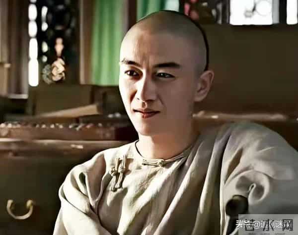 《大生意人》:苏紫轩遭李万堂蒙骗,难怪她会败给古平原