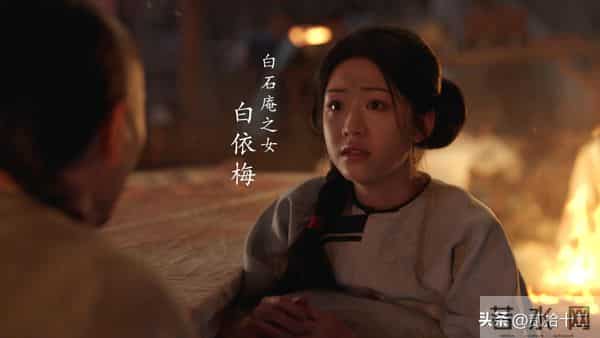 《大生意人》王天贵“笑”死，常玉儿安然无恙，知我们错怪古平原