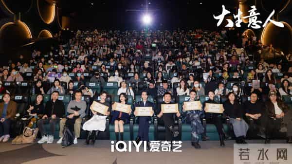 每个人都可以从《宏大细节》中学到一点“成事的细节”丨Weekly