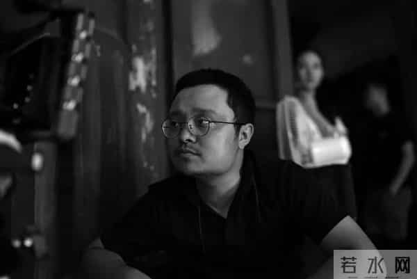 《狂野时代》,一部失败的电影,还是伟大的尝试