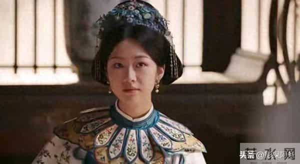 白依梅忍辱负重！《大生意人》李成惨死，她为复仇委身仇人