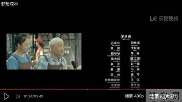 演员董立范被确认去世多年，被称为“富婆专业户”，曾出演《缝纫机乐队》《疯狂的赛车》