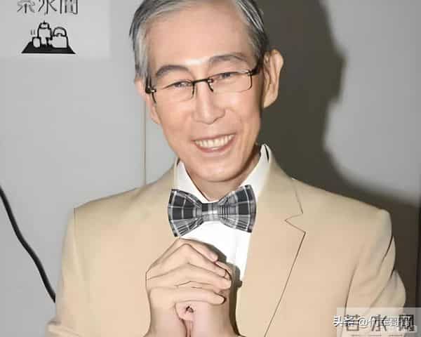 盘点2025年11月不幸去世的10位明星，每一位都让惋惜