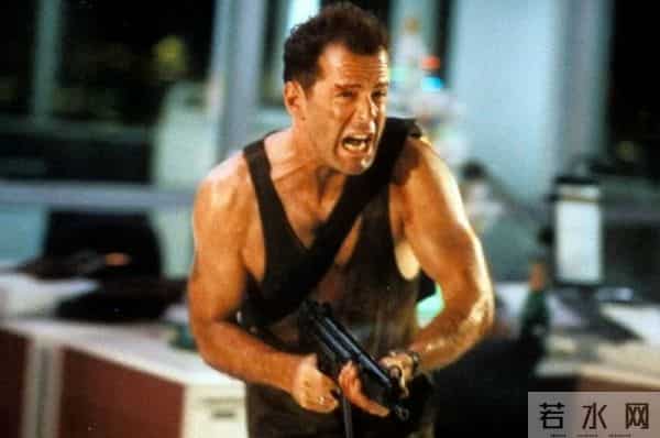 知名男演员安排后事，将捐献大脑！网友：一时没反应过来……