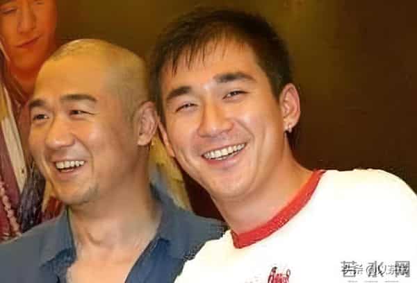 邓婕：大半辈为家操碎心，继子定居泰国生儿育女，晚年想定居成都