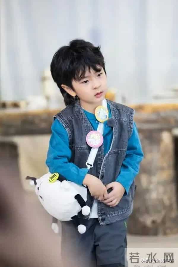 嫁给吴镇宇23年没做过饭，53岁仍似少女，她堪称最美的女星