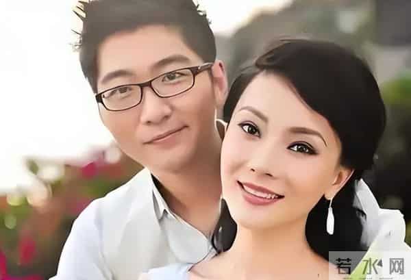 钱再多有什么用，二婚不孕，身体拖垮的陈数，给所有女人上了一课