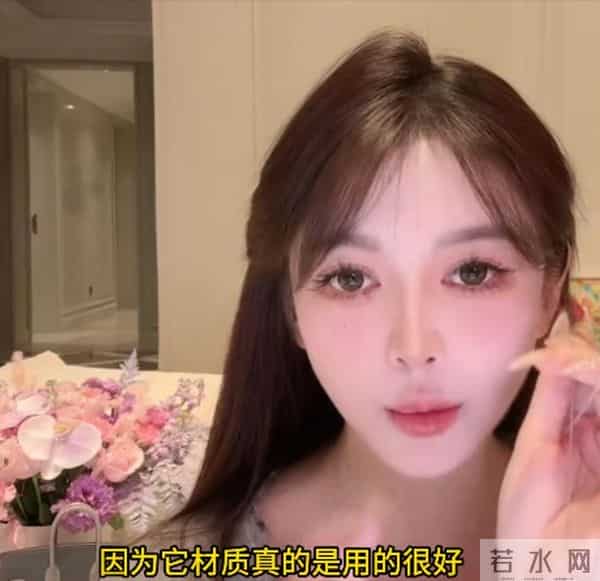 聪明反被聪明误，分手1年，叶珂至今不知道，为何她入不了黄家门