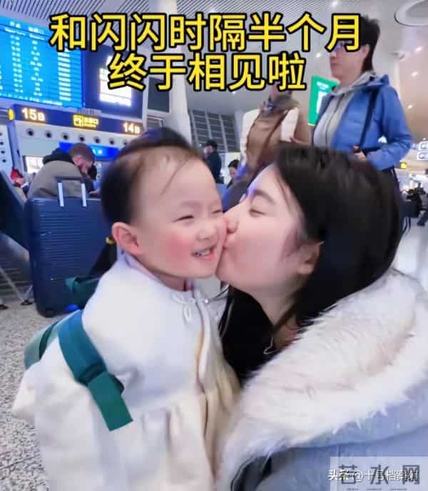 与王思聪分手，黄一鸣被传“怀孕” 有新男友后的发言全是“内涵”