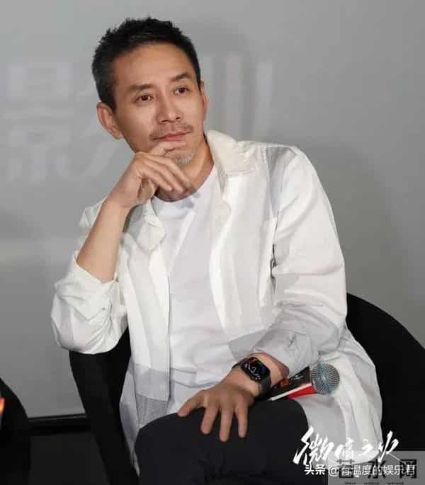 万万没想到，丁克了大半辈子的田小洁，如今55岁活成了人生赢家