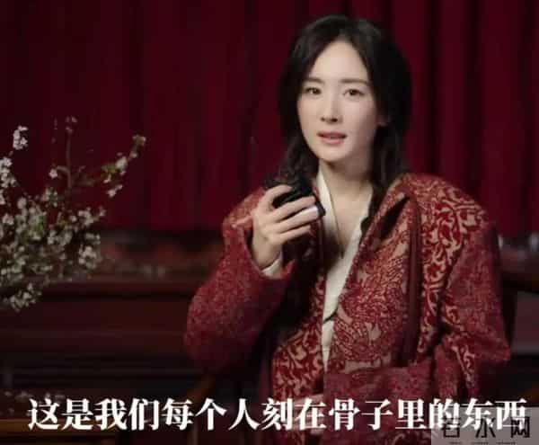 刘恺威也没想到,杨幂会因香港火灾后的一特殊举动,实现口碑暴涨