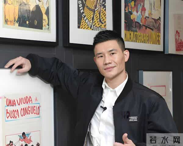 央视曝光卖假酒仅3年,嘎子再迎噩耗,2个月前他刚从拘留所出来