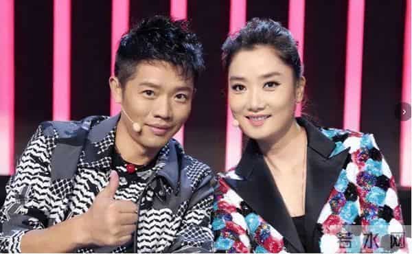 看破不说破,“手表风波”5个月后再看曾毅和玲花,答案一目了然