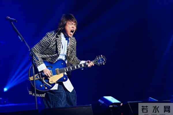 聪明反被聪明误，分手1年，叶珂至今不知道，为何她入不了黄家门