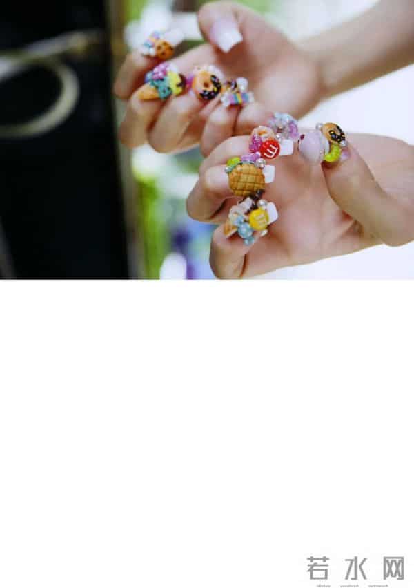 日系写真美图-No.1677 深田恭子「25才」Vol.03