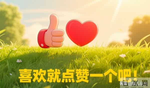 梁志辉姐姐妹妹学历被曝 她们为这个家付出太多 梁妈央求网友一件事