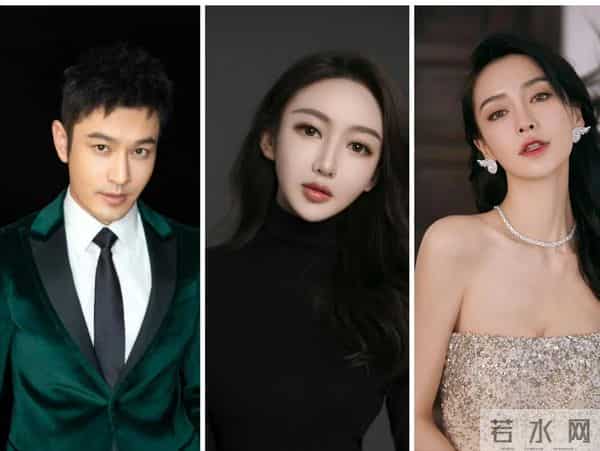 聪明反被聪明误，分手1年，叶珂至今不知道，为何她入不了黄家门