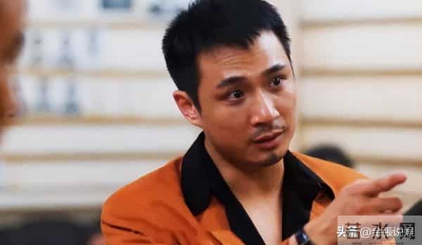 嫁给吴镇宇23年没做过饭，53岁仍似少女，她堪称最美的女星