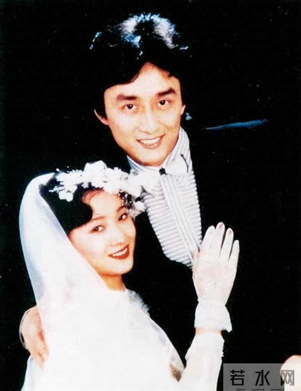 竹篮打水一场空!他曾火遍全国,为活命误信“神医” 36岁命丧黄泉