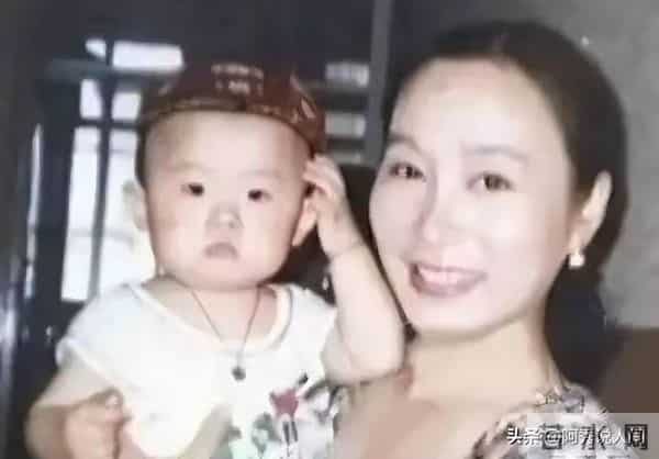 冤枉前夫出轨31年,金鸡奖评委兼影后大翻车!儿子都不是亲生的