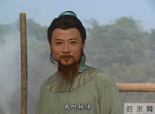 善恶终有报!奚美娟“单亲妈妈”人设崩塌,婚内出轨只是冰山一角