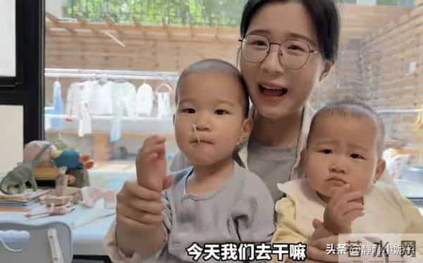 北京网红：苏子 玉米粒 坑坑 小芝麻，高学历一路逆袭 谁过得最幸福？