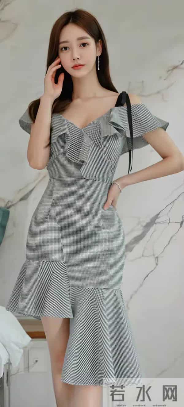 孙允珠时尚女王176