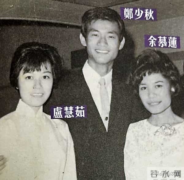 3段婚史4个女儿，靠妻上位却婚内出轨，曾抛妻弃女的他如今怎样