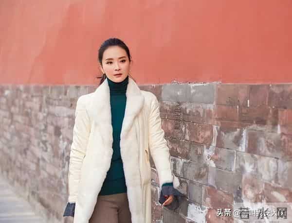 王艳终于熬出头,婆婆去世、儿子转性、老公失联,可以放手做自己