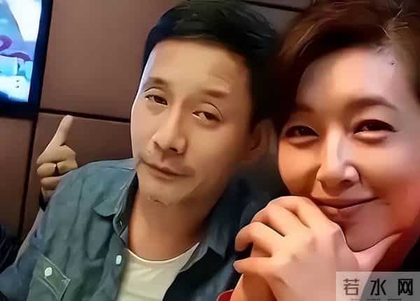 再多钱有什么用？58岁身家过亿的江珊，还是要为27岁女儿操碎了心