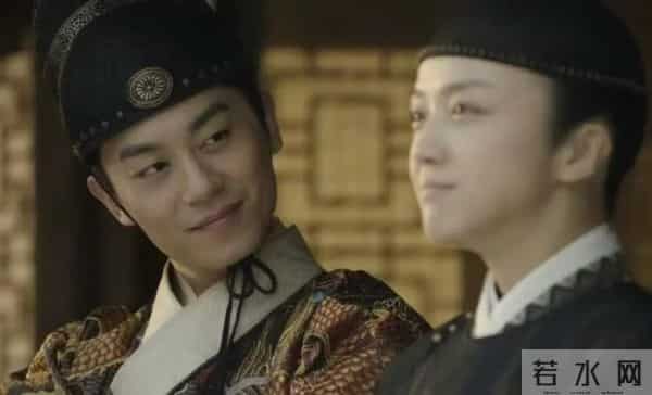 41岁的朱亚文一反常态!事实证明,李幼斌当初的忠告,敲打了他