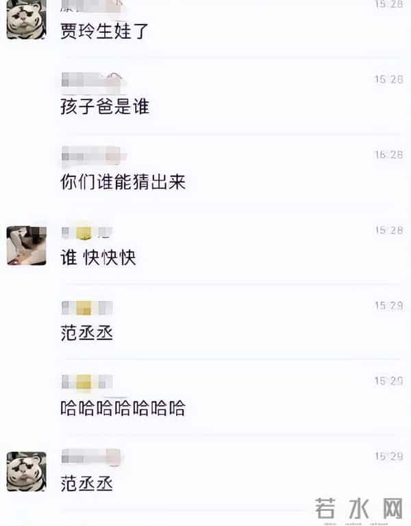 范丞丞提名金莲花最佳男配角