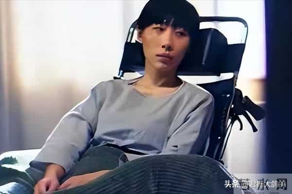 “一尿”成名，被嘲“驴脸”的37岁任素汐，凭什么能够一火再火