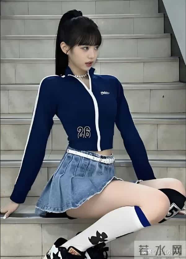 张元英的“身材神话”:完美背后的争议漩涡