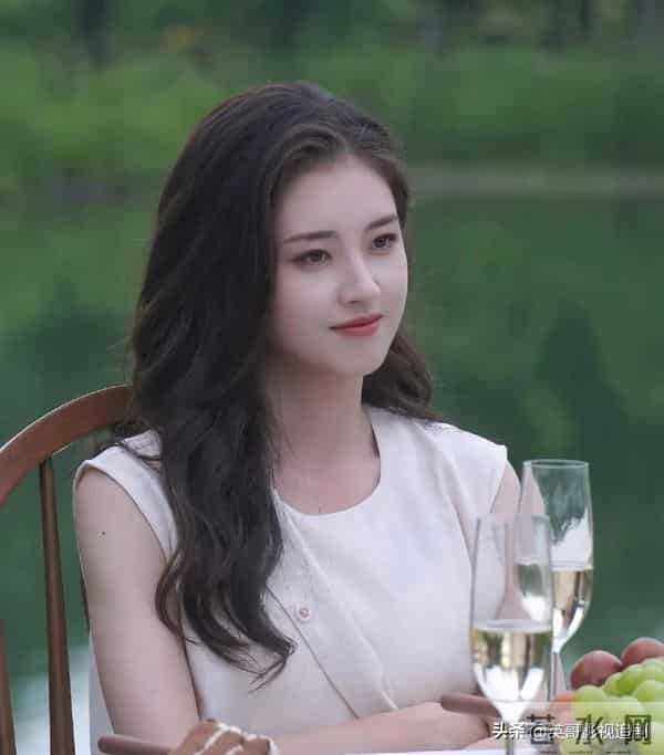 刘萧旭现身漠河舞厅，竟与郭宇欣有关？网友一句话道出真相