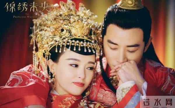 孙俪的直觉没有错,44岁变了面相的罗晋,给内娱已婚男星提了个醒