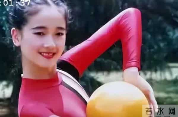 原来陈道明没说谎，清者自清的左小青，已走上另一条“上坡路”