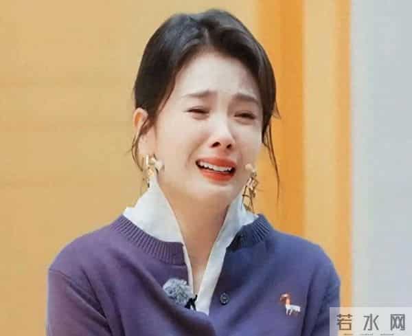 片酬不少拿，演啥啥不行的“戏混子”明星，求求放过观众眼睛吧！