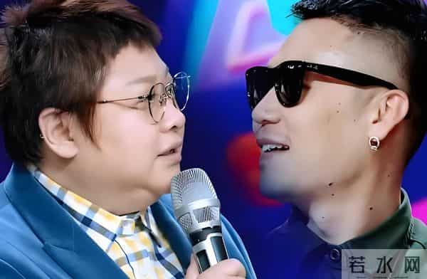 多位明星为香港捐款！韩红首当其冲捐款1000万！