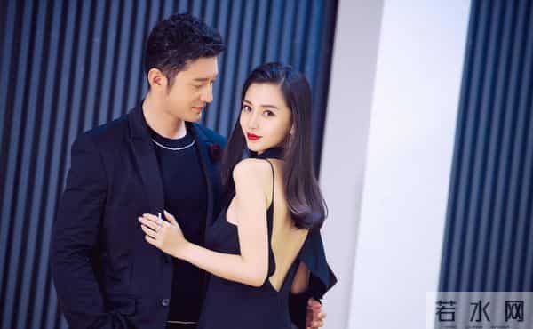 聪明反被聪明误，分手1年，叶珂至今不知道，为何她入不了黄家门