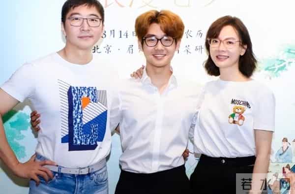 钱再多有什么用，二婚不孕，身体拖垮的陈数，给所有女人上了一课