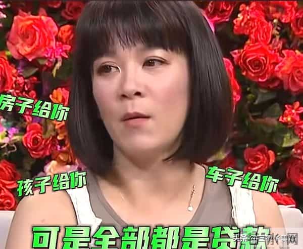 他是著名音乐人,捧红王菲、那英、S.H.E,如今成植物人被送急诊