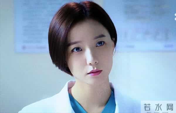 再多钱有什么用？58岁身家过亿的江珊，还是要为27岁女儿操碎了心