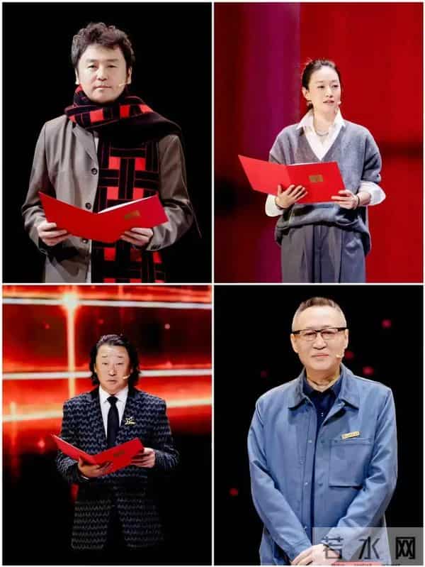 上戏80周年校庆聚餐曝光！郑恺雷佳音挤小包间，疑似集体室内吸烟