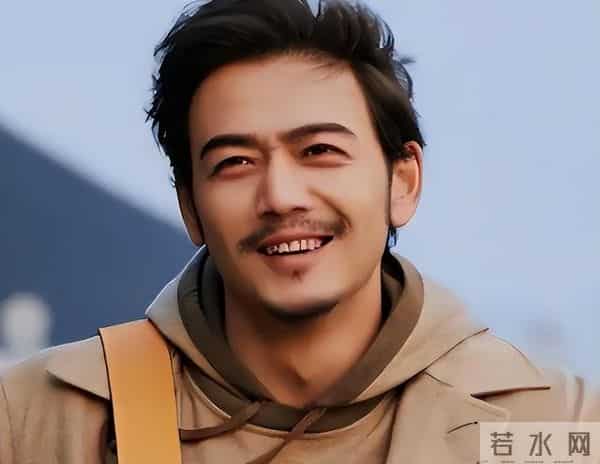 不顾央视警告顶风作案,与刘涛传出绯闻的杨烁,如今这下场不冤