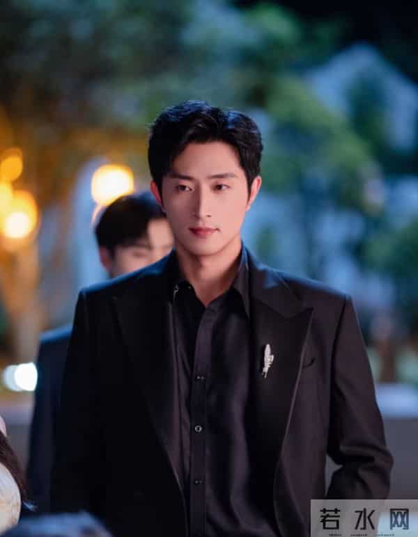 短剧顶流们不签公司？本以为没好剧会被惨嘲，他们却个顶个争气！