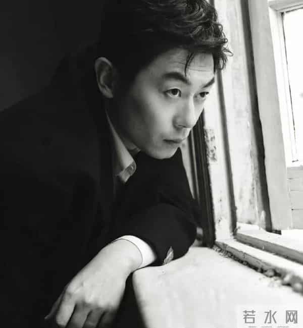 这一次，央视公开"点名"暴露朱亚文真实处境，原来李幼斌说的没错