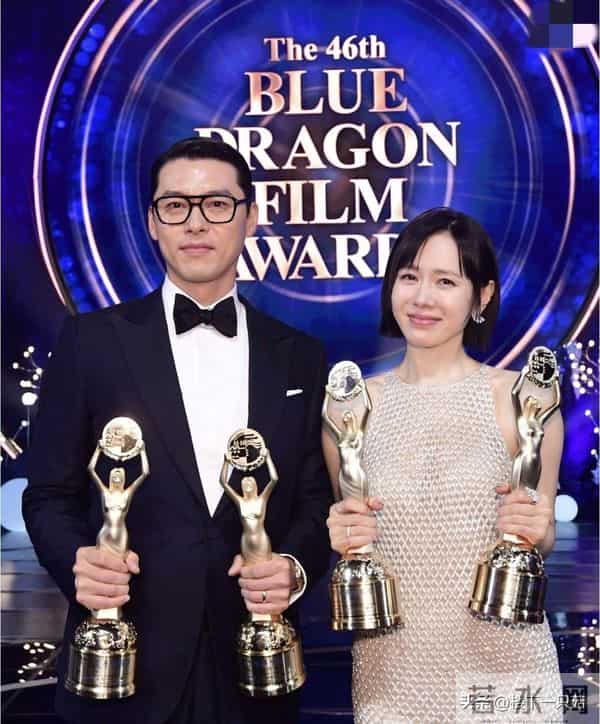 43岁孙艺珍晒健身照 蜂腰翘臀 超绝腰臀比 难怪玄彬对她生理性喜欢