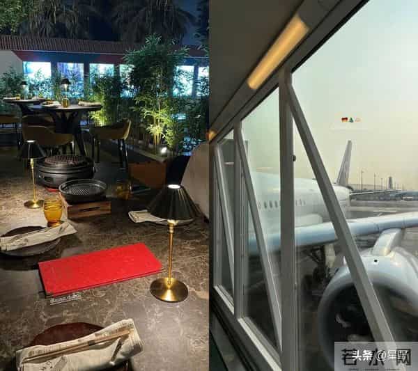 咸恩静婚礼上T-ara再合体,却又是“六缺一”