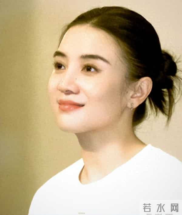 官媒发文,高调官宣45岁宋佳喜讯,她让整个娱乐圈刮目相看